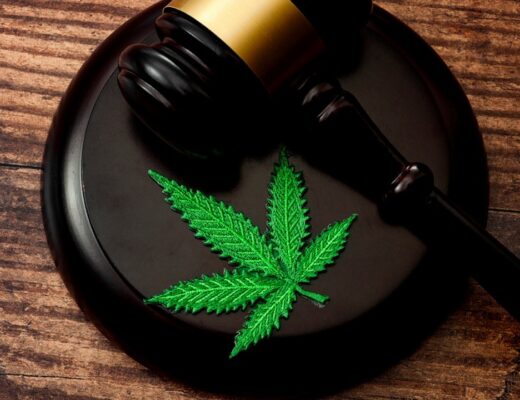 Medical Cannabis Rules Aren't as Restrictive as They Could Be