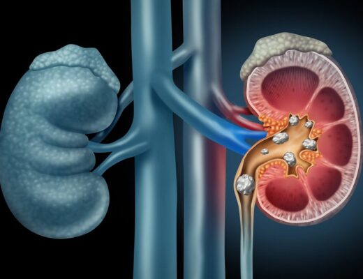Hacks To Prevent Kidney Stones