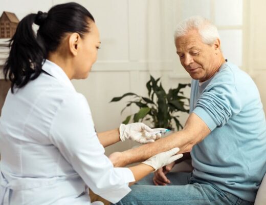 Professional Home Care Services Milwaukee WI