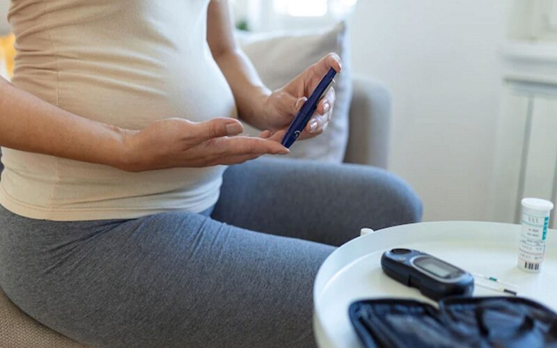 Essential Pregnancy Tests by Trimester