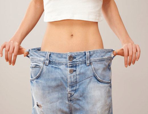 weight loss treatment,