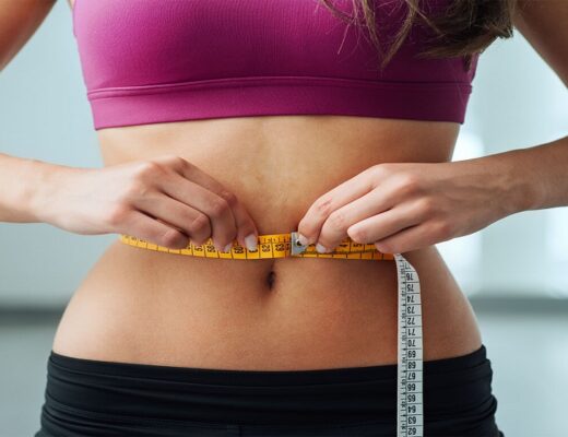 CoolSculpting in Orange County