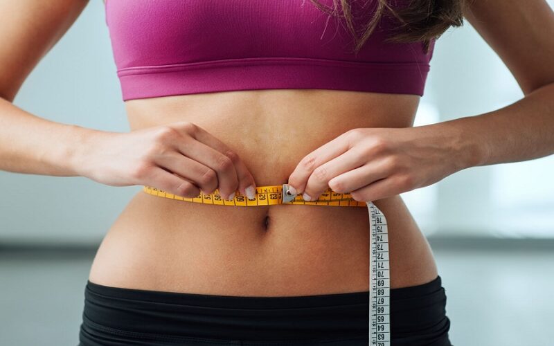 CoolSculpting in Orange County