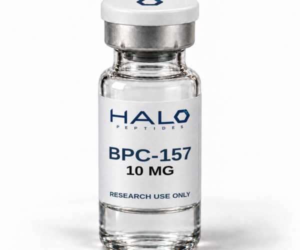 buy peptides online